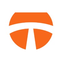 TuringSign logo - Similar company to Crosscert