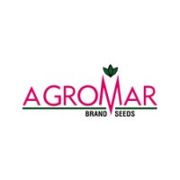 AGROMAR brand seeds logo - Similar company to Ti̇ti̇z Agro Grup