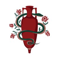 Food of Gods logo - Similar company to Bide Planet