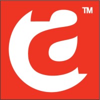 Ankit Designs Inc. logo - Similar company to Alt & Dot