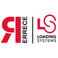 ERRECE LOADING SYSTEMS SPAIN logo - Similar company to System Dock