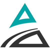 AlphaYield logo - Similar company to Cumulus26