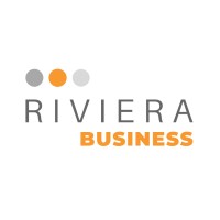 Riviera Business logo - Similar company to Got2Insure