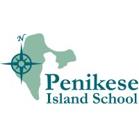 Penikese Island School, Inc. logo - Similar company to Petroglyph Ceramic Lounge