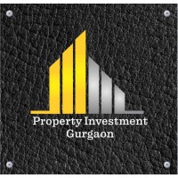 PropertyInvestment Xpert logo - Similar company to Prosper Living Ltd