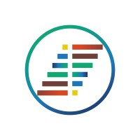 Yale Center for Environmental Justice logo - Similar company to Yale Center On Climate Change And Health