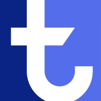 Triprix logo - Similar company to Pixelstore Ab