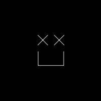 Simplified Clothing