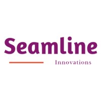 Seamline Innovations Ltd logo - Similar company to Sokoright