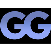 GulayGames logo - Similar company to Sleepy Brain Studios