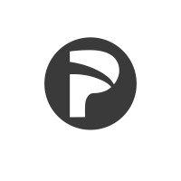 Philision Industrial Maintenance Services logo - Similar company to Government Construction Experts