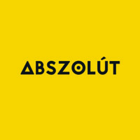 ABSZOLÚT