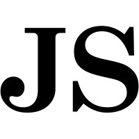 Joyful Spaces Professional Organizing logo - Similar company to Syncinfluence
