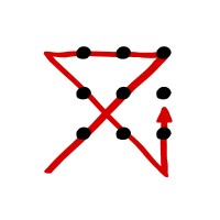 Playful Insights logo - Similar company to Denkhafen // Systemisch Spielerisch