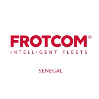 Frotcom Senegal logo - Similar company to Georis Group Sa
