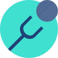 Filament Finance logo - Similar company to Persistence Labs