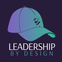 Leadership by Design logo - Similar company to Leadership By Design - Tammy Day