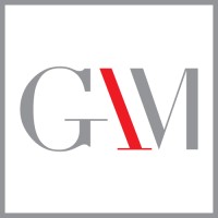 Grand Alliance Mortgage Consultant logo - Similar company to Next Step Mortgage