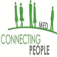 Connecting People Medical