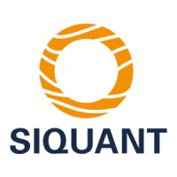 Siquant - Engenharia Do Território E Sistemas De Informação
