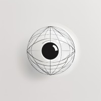 EyeToPixel logo - Similar company to Agence Cerberus