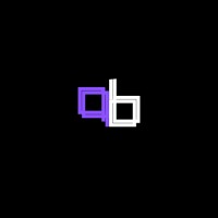 AGILEBOUND logo - Similar company to Reelist8 (Reelist8.Com)