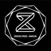 ZINDIGI PRIZE - MARDAN logo - Similar company to Zindigi Prize Muet Szab