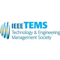IEEE Technology and Engineering Management Society - Silicon Valley logo - Similar company to Ieee Women In Engineering Uae Section
