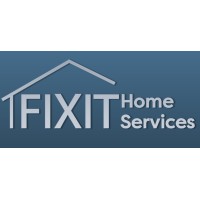 Fixithomeservices logo - Similar company to Fix It Home Care Llc