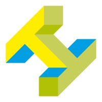 Hirschengraben Coworking + Innovation logo - Similar company to Durch&Blick