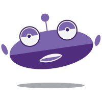 Vinehall Studios logo - Similar company to Whoa Studios