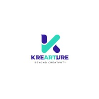 Krearture Media Indonesia logo - Similar company to Buka Outlet
