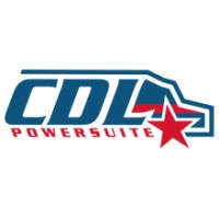 CDL PowerSuite™ logo - Similar company to Eldt.Com