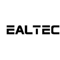 EALTEC logo - Similar company to Thermibel S.A.
