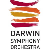 Darwin Symphony Orchestra logo - Similar company to Perth Symphony Orchestra