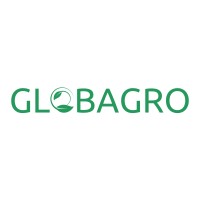 Globagro logo - Similar company to Norel Misr