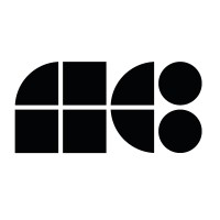 Angel Challenge logo - Similar company to Sagene Tech Ventures