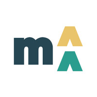 Málaga Tech logo - Similar company to Diverxia Consulting