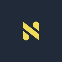 Nebula Talent