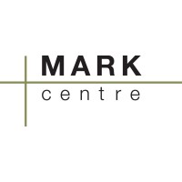 MARK Centre logo - Similar company to Canadian Smart Systems