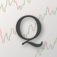 Quanta Co. logo - Similar company to Quantum Ethics Project