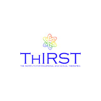 ThIRST The Institute for Relational and Sexual Therapies logo - Similar company to Daysy Brasil