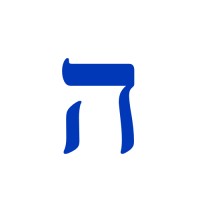 Elyown Organization logo - Similar company to Hb It Solutions