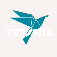 Vyvstha Infotech Pvt Ltd logo - Similar company to Cyberkorp Security