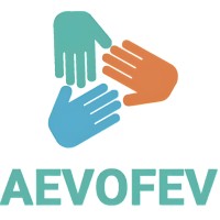 AEVOFEV ONG logo - Similar company to Makintech
