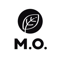 Modo Organico logo - Similar company to Filly