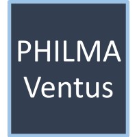 PHILMA Ventus GmbH & Co. KG logo - Similar company to Busse Computer Novotech Gmbh