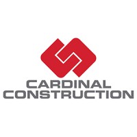 Cardinal Construction, Inc. logo - Similar company to Cardinal Construction