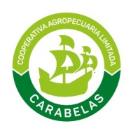 Cooperativa Agropecuaria Limitada de Carabelas logo - Similar company to Proteisol S.A.