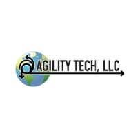 Agility Tech, LLC logo - Similar company to Mize Wire (Kunshan) Co., Ltd.